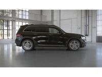Mercedes Glb GLB 200 d