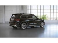 Mercedes Glb GLB 200 d