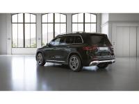Mercedes Glb GLB 200 d