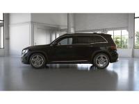 Mercedes Glb GLB 200 d