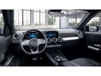 Mercedes Glb GLB 200 d