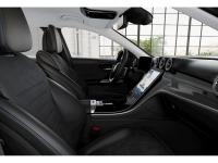 Mercedes Clase C C 220 d