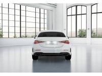 Mercedes Clase C C 220 d