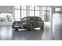 Mercedes Clase A A 180