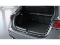 Mercedes Clase A A 180