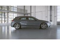 Mercedes Clase A A 180