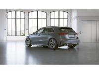 Mercedes Clase A A 180