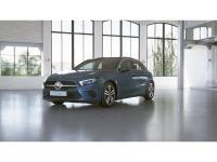 Mercedes Clase A A 250 e