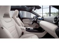 Mercedes Clase A A 250 e