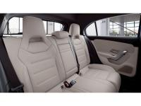 Mercedes Clase A A 250 e