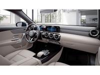Mercedes Clase A A 250 e