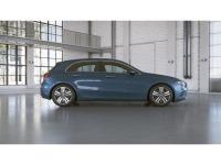 Mercedes Clase A A 250 e