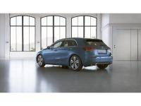Mercedes Clase A A 250 e