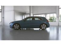 Mercedes Clase A A 250 e