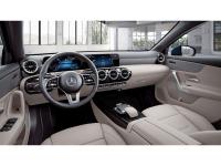 Mercedes Clase A A 250 e