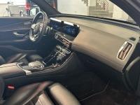Mercedes Eqc 400 4matic