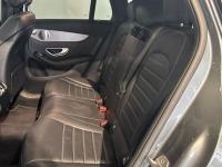 Mercedes Eqc 400 4matic