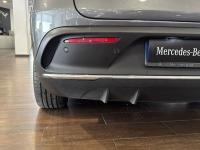 Mercedes Eqc 400 4matic