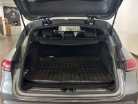 Mercedes Eqc 400 4matic