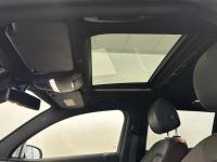 Mercedes Eqc 400 4matic