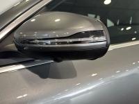 Mercedes Eqc 400 4matic