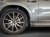 Mercedes Eqc 400 4matic