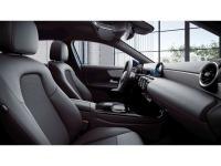 Mercedes Clase A A 250 e