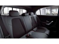Mercedes Clase A A 250 e