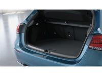 Mercedes Clase A A 250 e