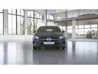 Mercedes Clase A A 250 e