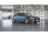 Mercedes Clase A A 250 e