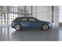 Mercedes Clase A A 250 e