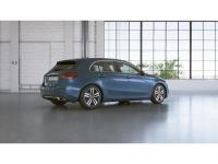 Mercedes Clase A A 250 e