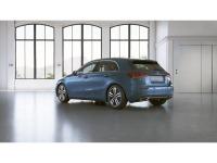 Mercedes Clase A A 250 e