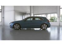 Mercedes Clase A A 250 e