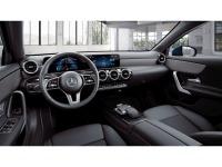 Mercedes Clase A A 250 e
