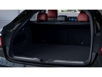 Mercedes Glc Coupé GLC 200 4MATIC