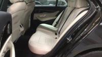 Mercedes Clase E E 300
