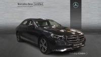 Mercedes Clase E E 300