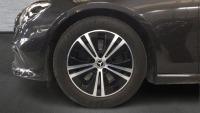 Mercedes Clase E E 300