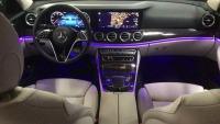Mercedes Clase E E 300
