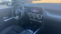 Mercedes Eqa 250+ + amg line