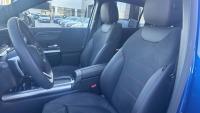 Mercedes Eqa 250+ + amg line
