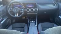 Mercedes Eqa 250+ + amg line
