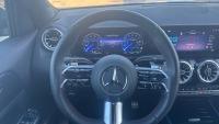 Mercedes Eqa 250+ + amg line