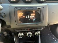 Dacia Duster Prestige TCE 96kW (130CV) 4X2 GPF