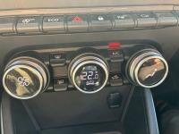 Dacia Duster Prestige TCE 96kW (130CV) 4X2 GPF