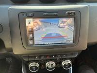 Dacia Duster Prestige TCE 96kW (130CV) 4X2 GPF