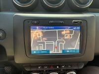 Dacia Duster Prestige TCE 96kW (130CV) 4X2 GPF