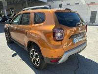 Dacia Duster Prestige TCE 96kW (130CV) 4X2 GPF